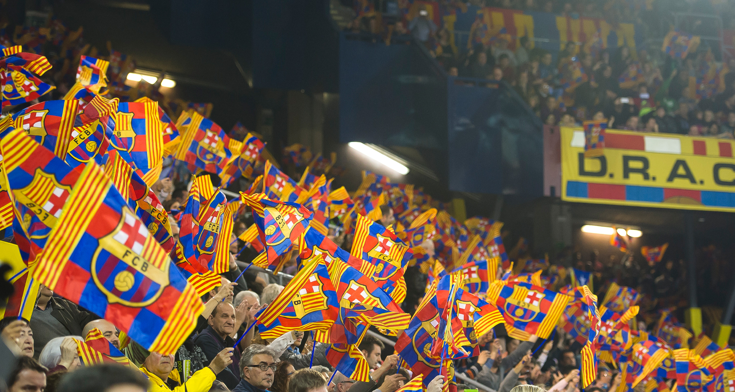 Card image cap